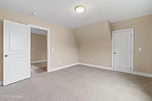 539 Eden Dr SW, Supply, NC 28462 - Photo 29