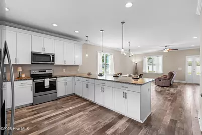 539 Eden Drive SW, Supply, NC 28462 - Photo 9
