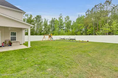 630 Indigo Johnston Drive, Jacksonville, NC 28546 - Photo 33