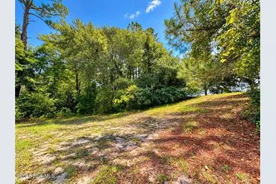400 Sunrise Court, Emerald Isle, NC 28594 - Photo 3
