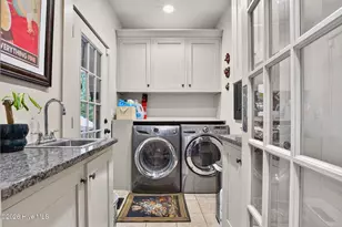 322 S 5th Ave, Wilmington, NC 28401 - Photo 13