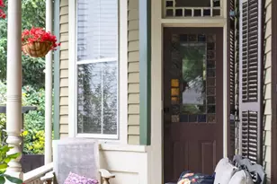 322 S 5th Ave, Wilmington, NC 28401 - Photo 25
