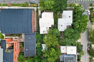 322 S 5th Ave, Wilmington, NC 28401 - Photo 5