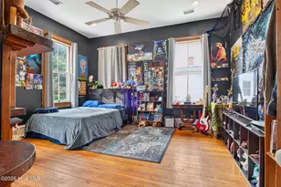 322 S 5th Ave, Wilmington, NC 28401 - Photo 39