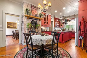 322 S 5th Ave, Wilmington, NC 28401 - Photo 15