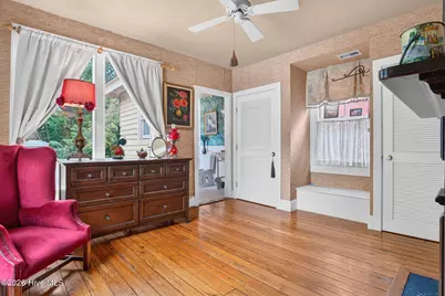 322 S 5th Avenue, Wilmington, NC 28401 - Photo 41