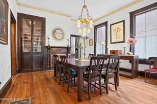 322 S 5th Ave, Wilmington, NC 28401 - Photo 11