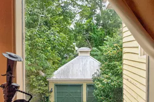 322 S 5th Ave, Wilmington, NC 28401 - Photo 53
