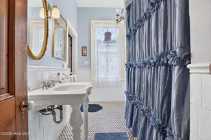322 S 5th Ave, Wilmington, NC 28401 - Photo 43