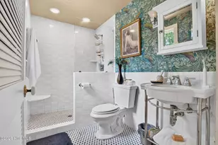 322 S 5th Ave, Wilmington, NC 28401 - Photo 35