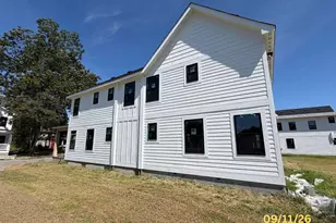 105 Bell St, Elizabeth City, NC 27909 - Photo 5