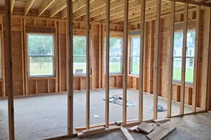 105 Bell St, Elizabeth City, NC 27909 - Photo 13