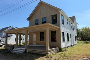 105 Bell St, Elizabeth City, NC 27909 - Photo 1