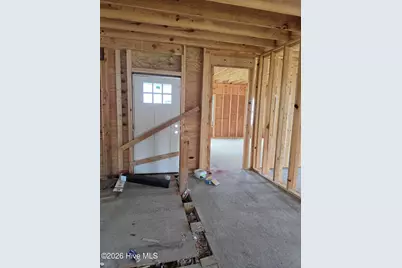 105 Bell Street, Elizabeth City, NC 27909 - Photo 11