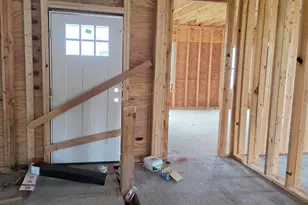 105 Bell St, Elizabeth City, NC 27909 - Photo 11