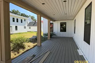 105 Bell St, Elizabeth City, NC 27909 - Photo 3