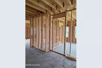105 Bell Street, Elizabeth City, NC 27909 - Photo 9