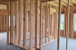 105 Bell St, Elizabeth City, NC 27909 - Photo 9