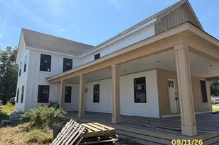 105 Bell St, Elizabeth City, NC 27909 - Photo 7