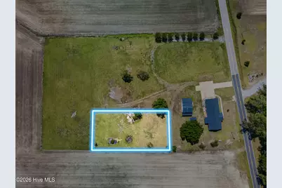 1492 Scott Road, Kenly, NC 27542 - Photo 1