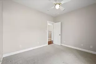 9246 Thomas Rd, Rocky Mount, NC 27803 - Photo 35