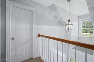 9246 Thomas Rd, Rocky Mount, NC 27803 - Photo 47
