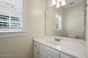 9246 Thomas Rd, Rocky Mount, NC 27803 - Photo 49