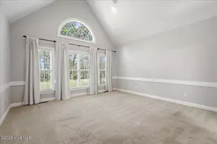9246 Thomas Rd, Rocky Mount, NC 27803 - Photo 39