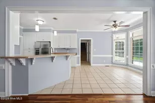 9246 Thomas Rd, Rocky Mount, NC 27803 - Photo 27