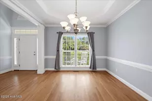 9246 Thomas Rd, Rocky Mount, NC 27803 - Photo 31