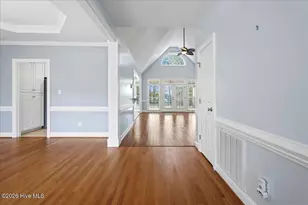 9246 Thomas Rd, Rocky Mount, NC 27803 - Photo 19