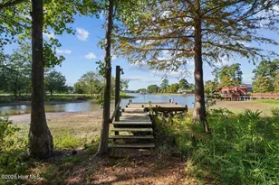 9246 Thomas Rd, Rocky Mount, NC 27803 - Photo 5