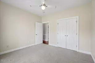 9246 Thomas Rd, Rocky Mount, NC 27803 - Photo 37