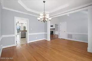 9246 Thomas Rd, Rocky Mount, NC 27803 - Photo 33