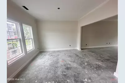 117 Peggys Trace, Sneads Ferry, NC 28460 - Photo 3