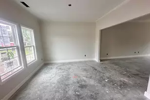 117 Peggy's Trce, Sneads Ferry, NC 28460 - Photo 3