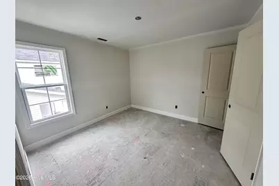 117 Peggys Trace, Sneads Ferry, NC 28460 - Photo 19