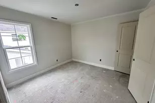 117 Peggy's Trce, Sneads Ferry, NC 28460 - Photo 19
