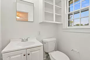 3822 Bridgers Street NW, Wilson, NC 27896 - Photo 35