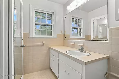 3822 Bridgers Street NW, Wilson, NC 27896 - Photo 23