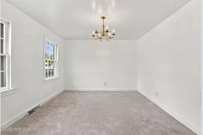 3822 Bridgers Street NW, Wilson, NC 27896 - Photo 7