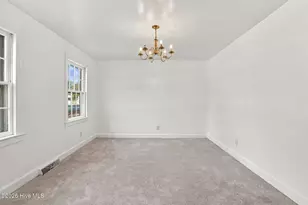 3822 Bridgers Street NW, Wilson, NC 27896 - Photo 7