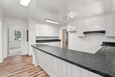 3822 Bridgers Street NW, Wilson, NC 27896 - Photo 17