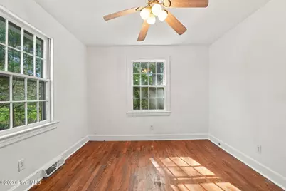 3822 Bridgers Street NW, Wilson, NC 27896 - Photo 33