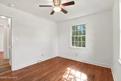 3822 Bridgers Street NW, Wilson, NC 27896 - Photo 29