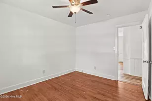 3822 Bridgers Street NW, Wilson, NC 27896 - Photo 27