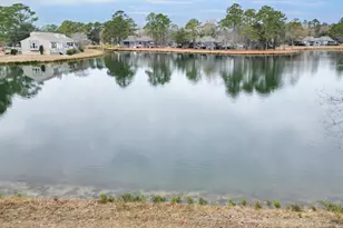 7212 Windward Dr, New Bern, NC 28560 - Photo 37
