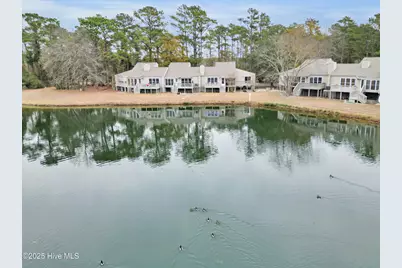 7212 Windward Drive, New Bern, NC 28560 - Photo 31