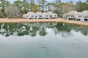 7212 Windward Dr, New Bern, NC 28560 - Photo 31