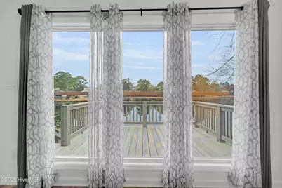 7212 Windward Drive, New Bern, NC 28560 - Photo 9